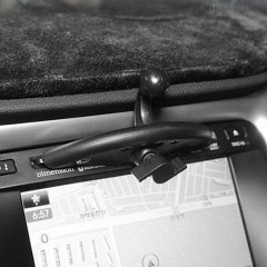 add_벤딕트 차량용 마운트 모음전_20210830_030088.jpg